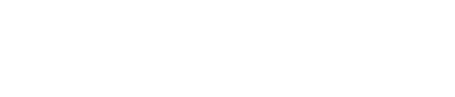 Logo Hermanos Prada blanco